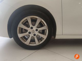 Opel Corsa 1.5D DT 74kW (100CV) Edition