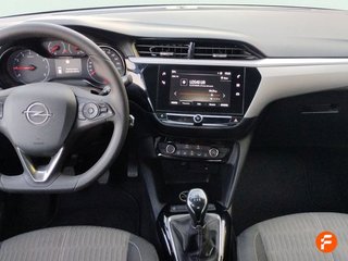Opel Corsa 1.2 XEL 55kW (75CV) Edition