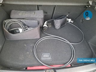 Mercedes Clase A 250 e 160 kW (218 CV)