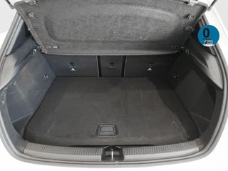 Mercedes Clase A 250 e 160 kW (218 CV)