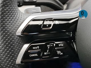 Mercedes Clase A 250 e 160 kW (218 CV)