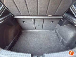 Seat Leon SP 1.5 TSI 110kW FR 75 Aniversario
