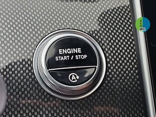 Mercedes Clase C 220 d 147 kW (200 CV)