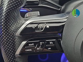 Mercedes Clase C 220 d 147 kW (200 CV)