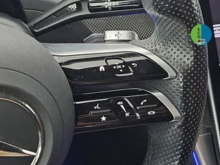 Mercedes Clase C 220 d 147 kW (200 CV)