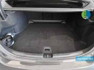 Mercedes Clase C 220 d 147 kW (200 CV)