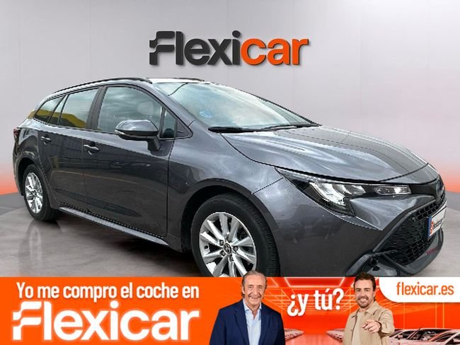 Toyota Corolla Cross Style Plus 2.0l - foto 1