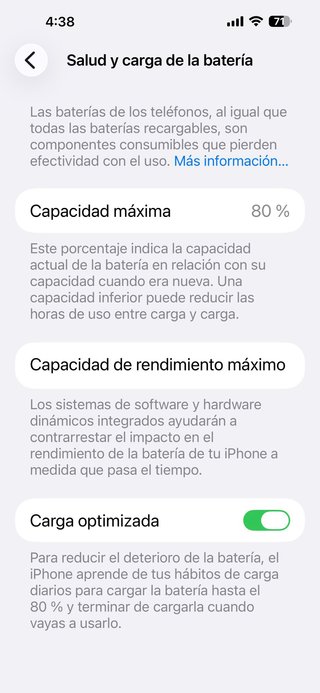 iPhone 14 Pro Max Morado