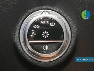 Mercedes Clase C Estate 220 d 147 kW (200 CV)