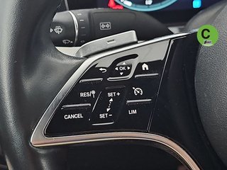 Mercedes Clase E E 220 d 143 kW (194 CV)