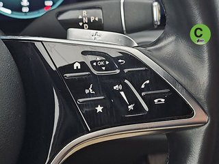 Mercedes Clase E E 220 d 143 kW (194 CV)