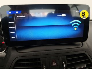 Mercedes Clase E E 250 CDI Coupe Avantgarde 150 kW (204 CV)