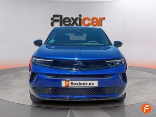 Opel Mokka 1.2 T 100kW (136 CV) GS