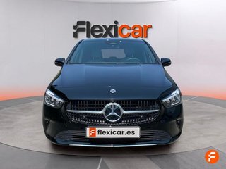 Mercedes Clase B B 250 e