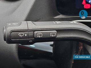 Mercedes GLA 250 e 160 kW (218 CV)