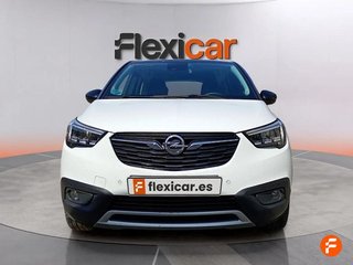 Opel Crossland X 1.2 96kW (130CV) Innovation S/S
