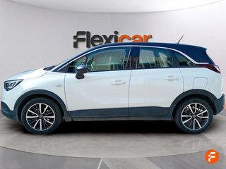Opel Crossland X 1.2 96kW (130CV) Innovation S/S
