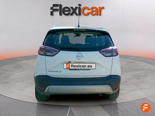Opel Crossland X 1.2 96kW (130CV) Innovation S/S