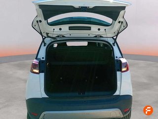Opel Crossland X 1.2 96kW (130CV) Innovation S/S