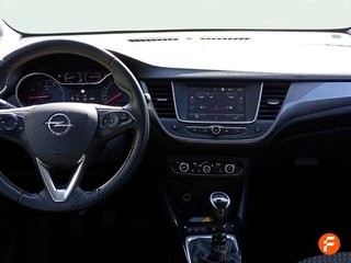 Opel Crossland X 1.2 96kW (130CV) Innovation S/S