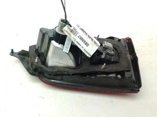 Piloto tras izq interior nissan qashqai 22448293