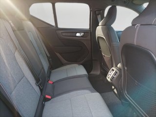 VOLVO XC40 XC40 B3 (GASOLINA) GASOLINA CORE