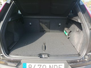 VOLVO XC40 XC40 B3 (GASOLINA) GASOLINA CORE