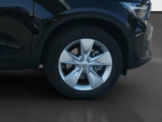 VOLVO XC40 XC40 B3 (GASOLINA) GASOLINA CORE