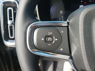 VOLVO XC40 XC40 B3 (GASOLINA) GASOLINA CORE