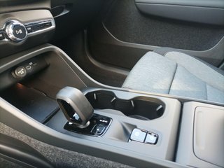 VOLVO XC40 XC40 B3 (GASOLINA) GASOLINA CORE