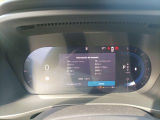 VOLVO XC40 XC40 B3 (GASOLINA) GASOLINA CORE