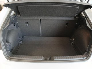 AUDI A1 1.0 30 TFSI S TRONIC ADRENALIN SPORTBACK 116 5P