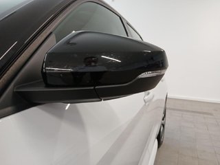 AUDI A1 1.0 30 TFSI S TRONIC ADRENALIN SPORTBACK 116 5P