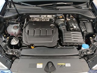AUDI Q3 Audi Q3 Advanced 35 TDI 110(150) kW(CV) S tronic