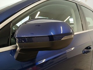 AUDI Q3 Audi Q3 Advanced 35 TDI 110(150) kW(CV) S tronic