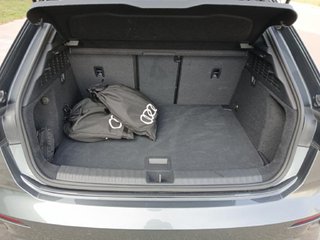 AUDI A3 1.4 40 TFSI E S TRONIC GENUINE ED SPBACK 204 5P