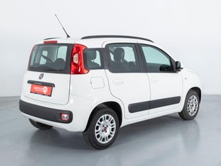 FIAT PANDA LOUNGE 1.2 69CV