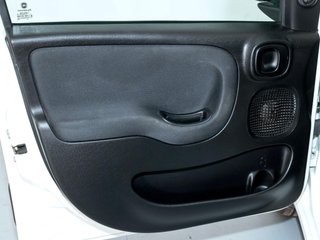 FIAT PANDA LOUNGE 1.2 69CV