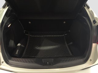 TOYOTA C-HR 1.8 VVT-I HYBRID ADVANCE AUTO 122 5P