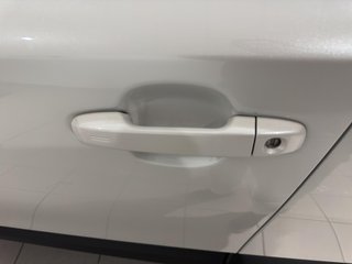 TOYOTA C-HR 1.8 VVT-I HYBRID ADVANCE AUTO 122 5P