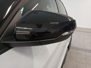 AUDI A1 1.5 35 TFSI S TR ADRENAL BLACK SPORTBACK 150 5P