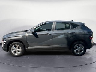 HYUNDAI KONA 1.6 GDI HEV MAXX DCT 129 5P