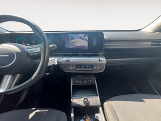HYUNDAI KONA 1.6 GDI HEV MAXX DCT 129 5P