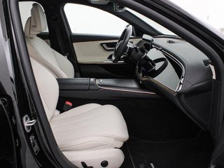 MERCEDES E-CLASS E 220 D