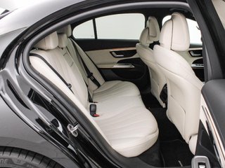 MERCEDES E-CLASS E 220 D