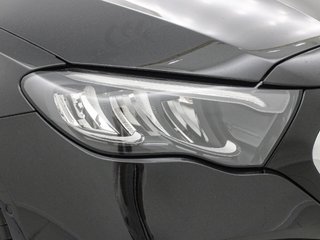 MERCEDES E-CLASS E 220 D