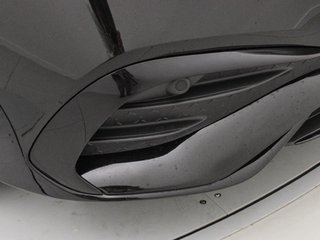 MERCEDES E-CLASS E 220 D