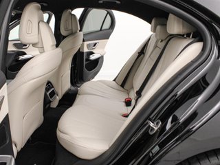 MERCEDES E-CLASS E 220 D