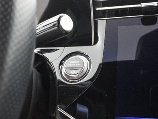 MERCEDES E-CLASS E 220 D
