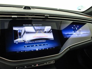 MERCEDES E-CLASS E 220 D